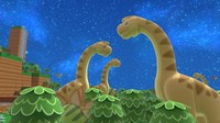 Birthdays-the-Beginning-screenshots